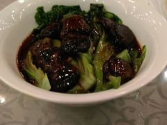 -六婶西关小厨(光塔路店)