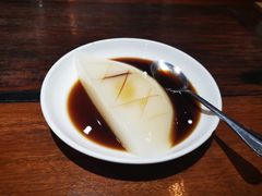 -蜀南面馆(莘沥路)