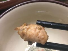 -陈有良尖椒鸡(渝中示范店)
