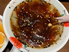 -丝恋丝娃娃(逸天城国贸店)