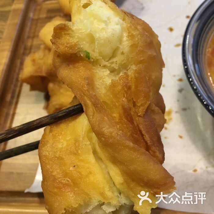 啊西瓜太妹           大头花妞子           滔滔江水