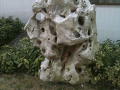 -扬州瘦西湖汇金酒店