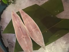 -巴奴毛肚火锅(新街口金鹰店)