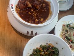 -厨帮湘(花都雅乐城店)