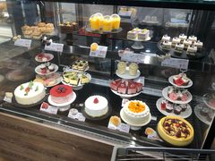 -Olé精品超市(前海壹方城店)