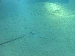 -白鹤梁水下博物馆