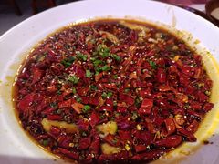 -思博半步颠小酒馆(梦时代店)