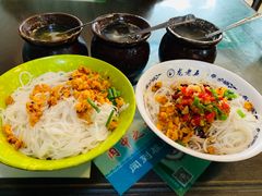 -龙老五汤店(站前西路店)