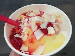 -蜜雪冰城(托乐嘉店)