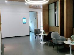 -西安伊美尔医疗美容医院