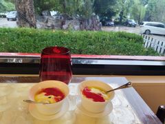 -明湖楼·经典鲁菜山东海鲜(大明湖店)