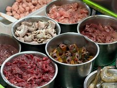 -高佬粥店(光明路店)