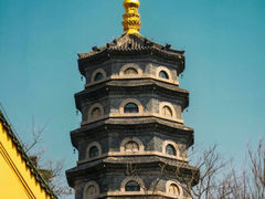 -湛山寺