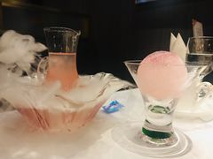 -王品台塑牛排(成都万象城店)