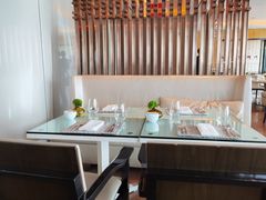 -广州四季酒店·意珍·意式自助餐