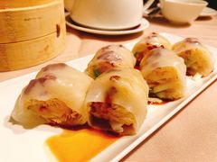 -陶陶居海鲜酒家(新马路店)