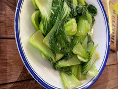 -鑫鸿达·海鲜闽菜热炒小馆(中山路店)