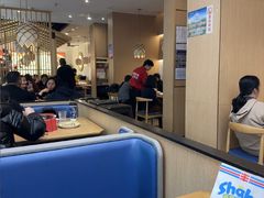 -大丰收脆鱼(浦西万达店)