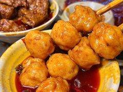 -赵家院子佬火锅(重庆总店)