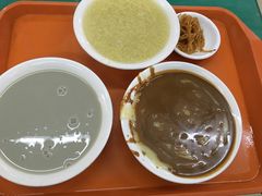 -护国寺小吃(安定门店)
