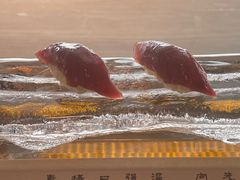-元熹会席料理