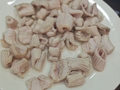 -爆肚冯(廊房二条店)