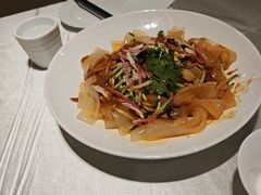 -金百万(亦庄店)