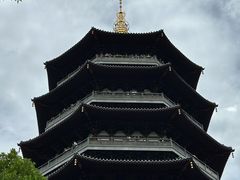 -家烧面馆【南山路知名经典面食】