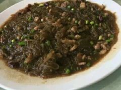 -童婆婆面馆(薛庄小区店)