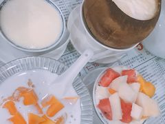 -仁信老铺(嘉信店)