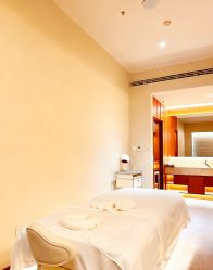 -TIME SPA科技美肤机构