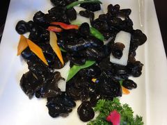 -巴陵全鱼席(湖南老字号汴河街店 )