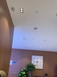 -深圳艺星医疗美容医院