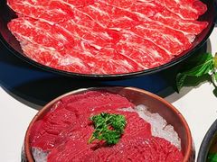 -重八牛府(花乡奥莱店)