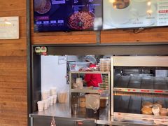 -西少爷(十里堡店)
