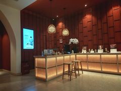 -LANN I 蘭·泰式古法按摩(上海湖滨道店)
