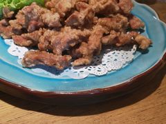 -小孙家厨(长春路店)