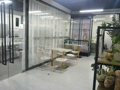 -美斯烘焙培训学院•蛋糕•面包•咖啡(宝安校区)