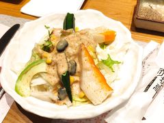 -赤坂亭·M9和牛烧肉·铁板烧(合肥万象城店)