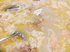 -侠成水上农庄(工业大道店)