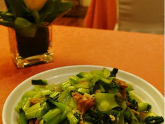 iphone_upload_pic-绍兴饭店知遇楼(环山路店)