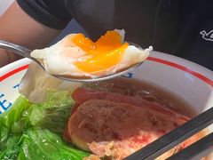 -克茗冰室(光明N次方公园店)