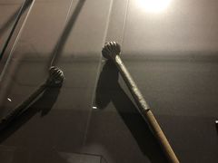 -塞尔维亚国家博物馆