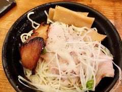 -豚王拉面(澳门银河店)