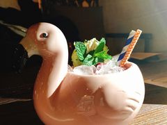 -Catail前苑(前门大街店)