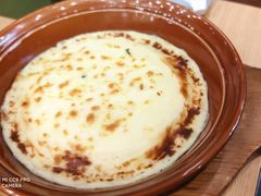 奶汁芝士土豆泥-萨莉亚意式餐厅(南京环亚凯瑟琳广场店)