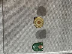 -上海蔡元培故居陈列馆