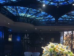 -INLOVE KTV(新天地店)