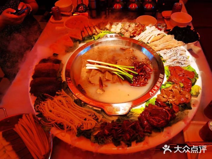 音乐派KTV(银泰城店)图片