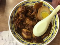 -和合谷(府西街店)